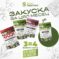 promo paket spirulina