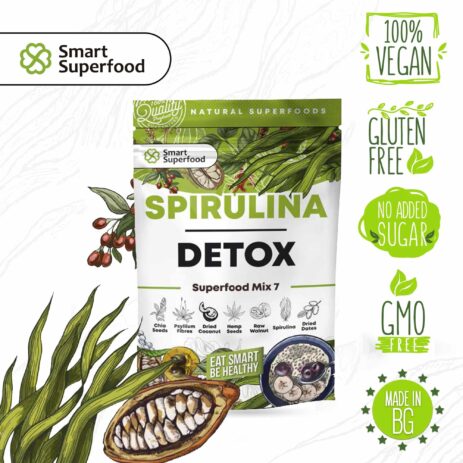 Spirulina-Detox (1) Spirulina-Detox (1)
