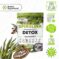 Spirulina-Detox (1)